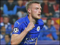 ������ �����