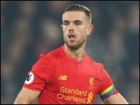 ������� ���������