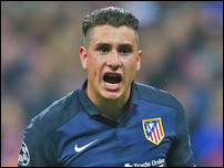 ���� �������