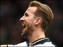 ����� ����