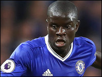 ����� �����