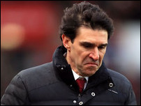 ����� �������