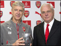 ����� ������ � ��� ���� ������