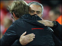 ����� ����� � ���� ��������