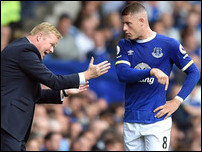 ������� ����� � ���� ������