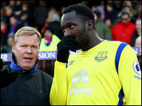 ������� �����