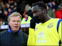 ������� ����� � ������ ������