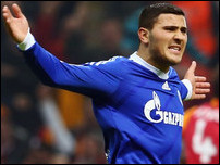 ���� ���������