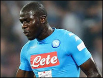 ������ ��������