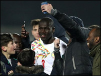 ������ ��������