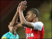 ������ ������