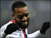 ��������� ��������