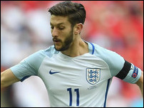 ���� �������