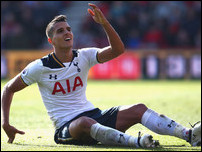 ���� ������