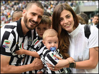 �������� �������