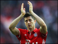 ������ �����������