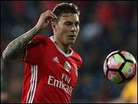 ������ ��������