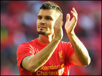 ���� ������