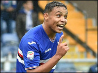 ���� �������