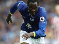 ������ ������