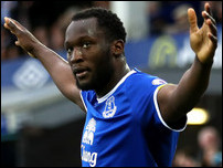 ������ ������