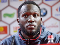 ������ ������