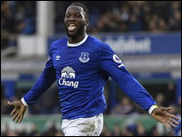 ������ ������