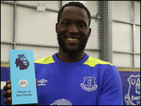 ������ ������