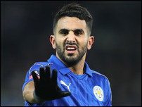 ���� ������