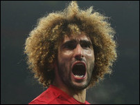 ������ ��������