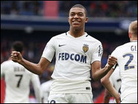 ������ ������