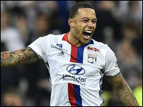 ������ �����