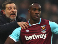 ������ �������