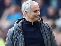 ���� ��������