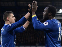 ����� �������� � ������ ������