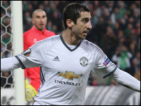 ������ ��������