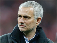 ���� ��������