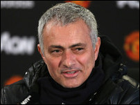 ���� ��������