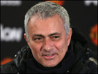 ���� ��������