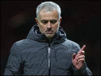 ���� ��������