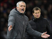 ���� ��������