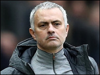 ���� ��������