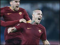 ����� ����������