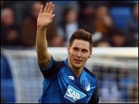 ������ ����