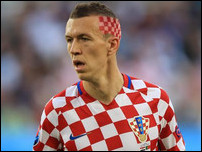 ���� �������