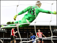 ������� �������