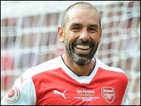 ����� �����