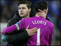 �������� ��������� � ��� ������