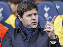 �������� ���������