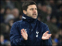 �������� ���������